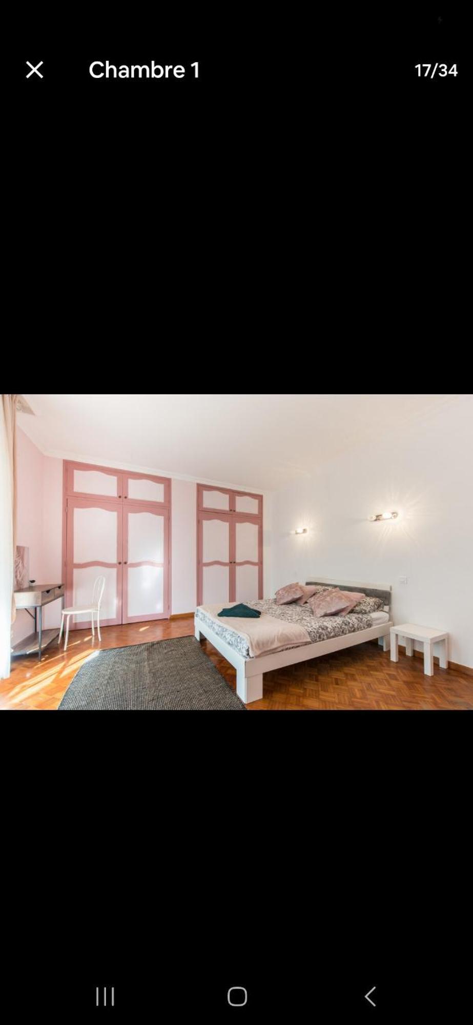 Villa Martigues Buitenkant foto